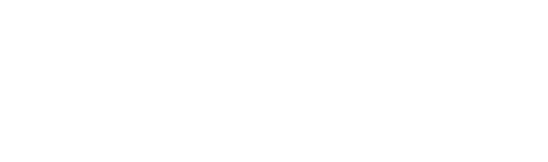 RT Advance Consulting Main Logo white Abstract Events Main Logo
